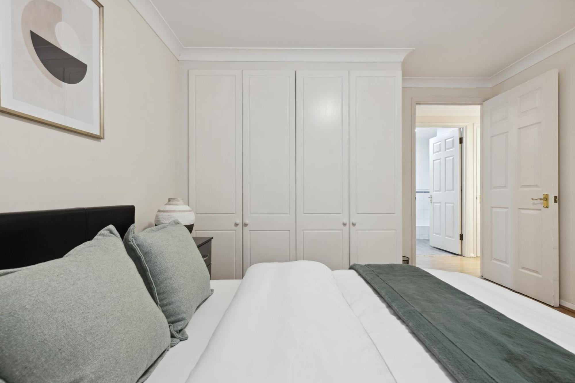 Parea Living - Quaint And Stylish Flat W Sunny Terrace Appartamento *